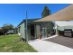 4 Poplar Street, Golden Square VIC 3555