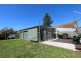 4 Poplar Street, Golden Square VIC 3555