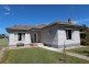 4 Poplar Street, Golden Square VIC 3555