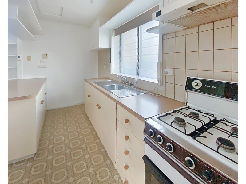 3/1 Harney Street, North Bendigo VIC 3550