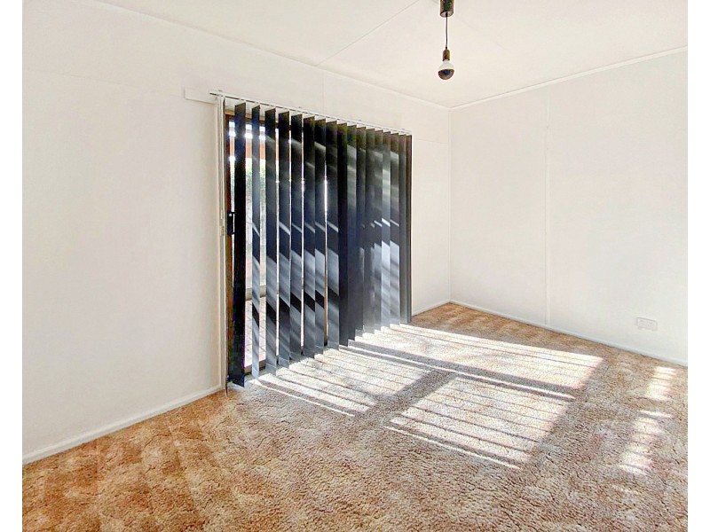 3/1 Harney Street, North Bendigo VIC 3550