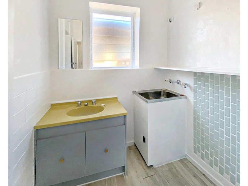 3/1 Harney Street, North Bendigo VIC 3550