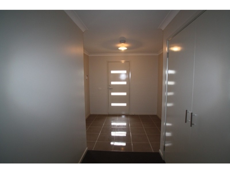 10 O’Neill Court, Epsom VIC 3551