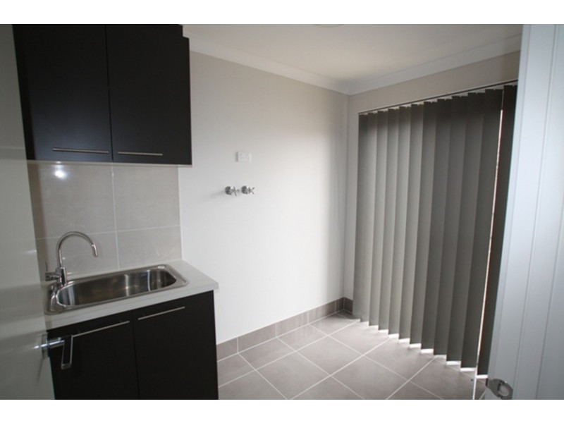 10 O’Neill Court, Epsom VIC 3551