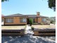 222 High Street, Kangaroo Flat VIC 3555