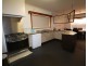 222 High Street, Kangaroo Flat VIC 3555