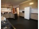222 High Street, Kangaroo Flat VIC 3555