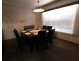 222 High Street, Kangaroo Flat VIC 3555
