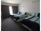 222 High Street, Kangaroo Flat VIC 3555