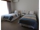 222 High Street, Kangaroo Flat VIC 3555