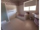 222 High Street, Kangaroo Flat VIC 3555