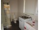 222 High Street, Kangaroo Flat VIC 3555
