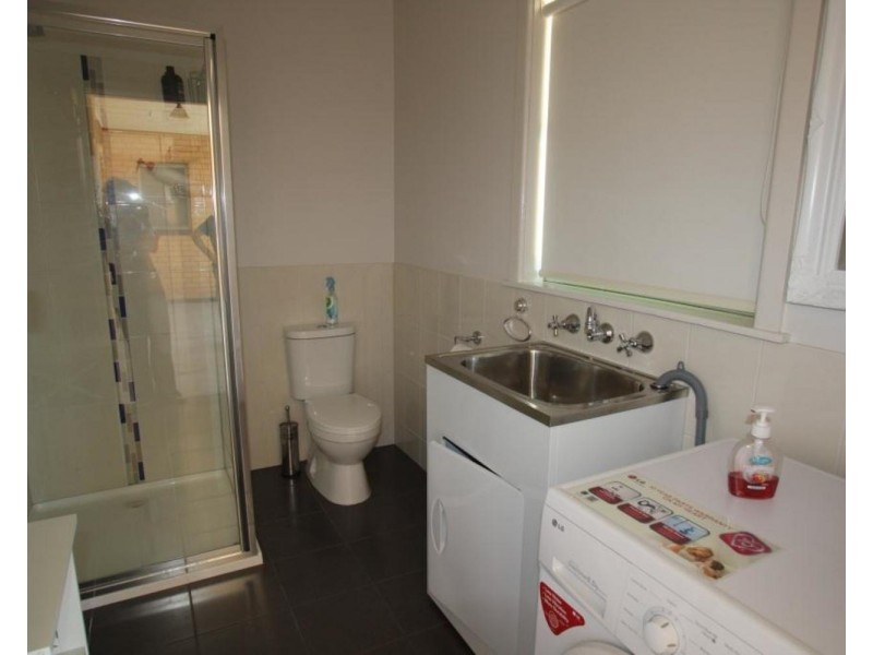 222 High Street, Kangaroo Flat VIC 3555