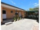 222 High Street, Kangaroo Flat VIC 3555