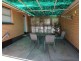 222 High Street, Kangaroo Flat VIC 3555