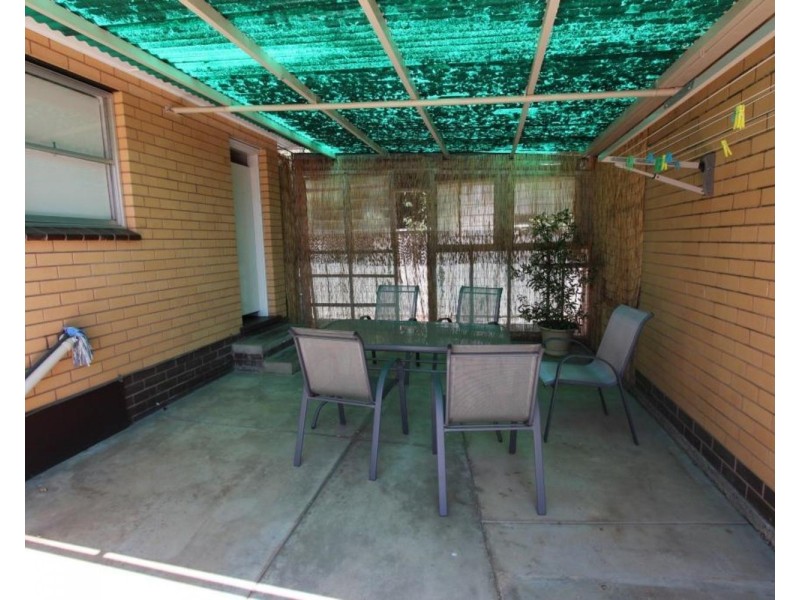 222 High Street, Kangaroo Flat VIC 3555
