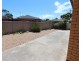 222 High Street, Kangaroo Flat VIC 3555