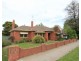 2  Carpenter Street, Kangaroo Flat VIC 3555
