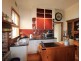 2  Carpenter Street, Kangaroo Flat VIC 3555