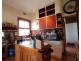 2  Carpenter Street, Kangaroo Flat VIC 3555