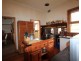 2  Carpenter Street, Kangaroo Flat VIC 3555