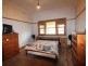 2  Carpenter Street, Kangaroo Flat VIC 3555