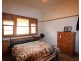 2  Carpenter Street, Kangaroo Flat VIC 3555