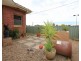 2  Carpenter Street, Kangaroo Flat VIC 3555