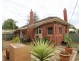 2  Carpenter Street, Kangaroo Flat VIC 3555