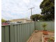 2  Carpenter Street, Kangaroo Flat VIC 3555