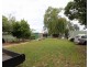 2  Carpenter Street, Kangaroo Flat VIC 3555