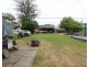 2  Carpenter Street, Kangaroo Flat VIC 3555
