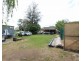 2  Carpenter Street, Kangaroo Flat VIC 3555