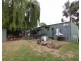 2  Carpenter Street, Kangaroo Flat VIC 3555