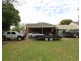 2  Carpenter Street, Kangaroo Flat VIC 3555