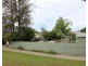 2  Carpenter Street, Kangaroo Flat VIC 3555