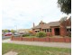 2  Carpenter Street, Kangaroo Flat VIC 3555