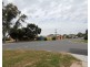 2  Carpenter Street, Kangaroo Flat VIC 3555