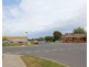 2  Carpenter Street, Kangaroo Flat VIC 3555