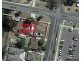 2  Carpenter Street, Kangaroo Flat VIC 3555 Floorplan