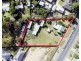 69-71 Specimen Hill Road, Golden Square VIC 3555