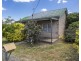 69-71 Specimen Hill Road, Golden Square VIC 3555