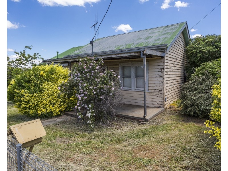 69-71 Specimen Hill Road, Golden Square VIC 3555