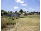 69-71 Specimen Hill Road, Golden Square VIC 3555