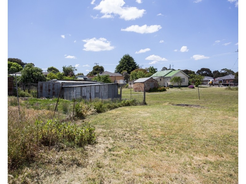 69-71 Specimen Hill Road, Golden Square VIC 3555