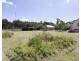 69-71 Specimen Hill Road, Golden Square VIC 3555