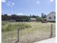 69-71 Specimen Hill Road, Golden Square VIC 3555