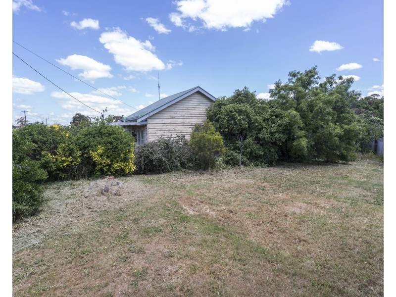 69-71 Specimen Hill Road, Golden Square VIC 3555