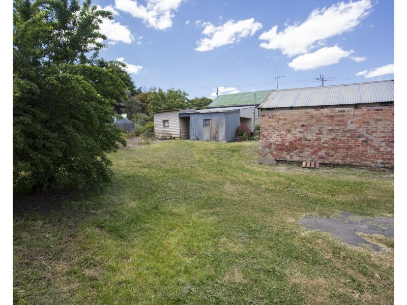 69-71 Specimen Hill Road, Golden Square VIC 3555