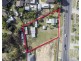 69-71 Specimen Hill Road, Golden Square VIC 3555